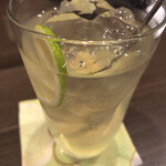 臼杵ふぐ山田や - 