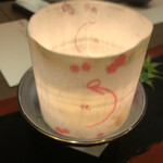 臼杵ふぐ山田や - 