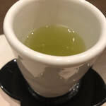 臼杵ふぐ山田や - 