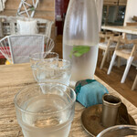 The Fishermans Daughter