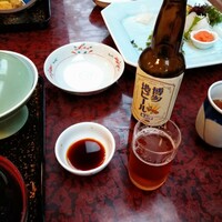 博多料亭 稚加榮 - 