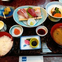 博多料亭 稚加榮 - 