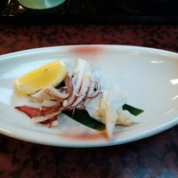 博多料亭 稚加榮 - 