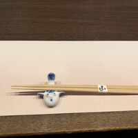 臼杵ふぐ山田や 大分都町店 - 