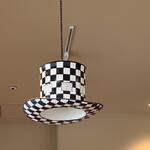 The Fishermans Daughter