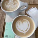 OGAWA COFFEE LABORATORY 桜新町 - 