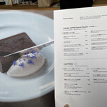 OGAWA COFFEE LABORATORY 桜新町 - 