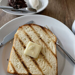 OGAWA COFFEE LABORATORY 桜新町 - 