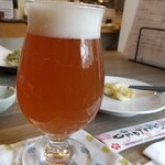 松戸ビール - 