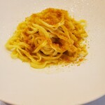 ヴァッカロッサ - タリオリーニ