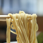 鶏番長 - リフト☆