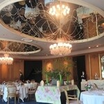 トゥールダルジャン - 