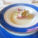 トゥールダルジャン - 