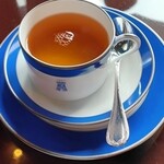 トゥールダルジャン - 