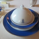 トゥールダルジャン - 