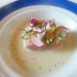 トゥールダルジャン - 