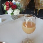 トゥールダルジャン - 