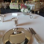 トゥールダルジャン - 