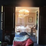 トゥールダルジャン - 