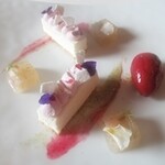 トゥールダルジャン - 