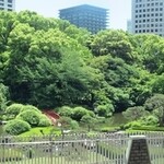 トゥールダルジャン - 