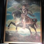 トゥールダルジャン 東京 - 