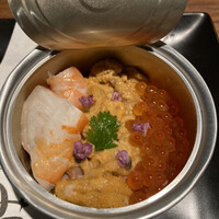 焼肉 うしみつ 恵比寿本店 - 