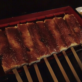 国宝松本城周辺でランチに使えるお店 ランキング 食べログ 国宝松本城周辺でランチに使えるお店 ランキング 食べログ
