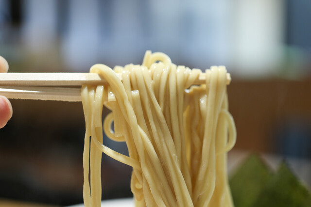 Tori Banchou photo 2