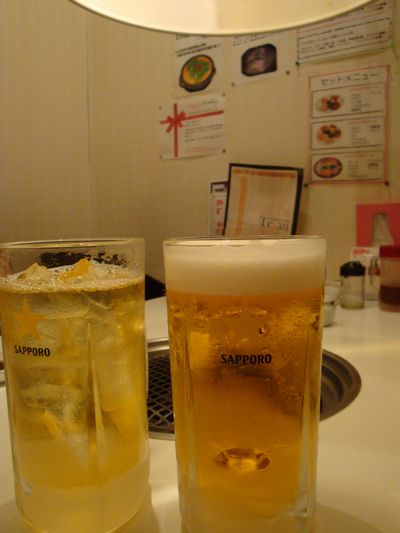 てやん - 桂台（焼肉）の写真