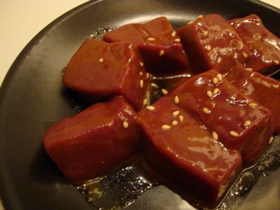 てやん - 桂台（焼肉）の写真