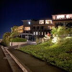 ANAインターコンチネンタル別府リゾート＆スパ - 