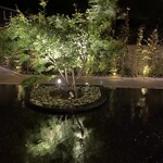 ANAインターコンチネンタル別府リゾート＆スパ - 