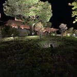 ANAインターコンチネンタル別府リゾート＆スパ - 