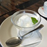 La Pala - ジェラート