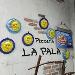 La Pala - 