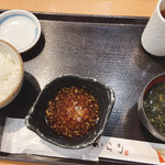 日本橋 からり イオンレイクタウンmori店 - 