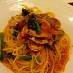 レストラン プルミエ - 