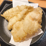 日本橋 からり イオンレイクタウンmori店 - 