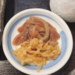 日本橋 からり イオンレイクタウンmori店 - 