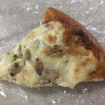 ブーランジェベーグ - 