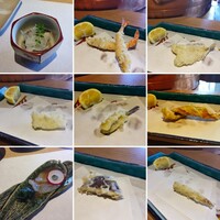 真心庵 天真 - 
