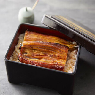 みなとみらいでランチに使えるお店 ランキング 食べログ