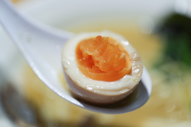 Tori Banchou photo 3