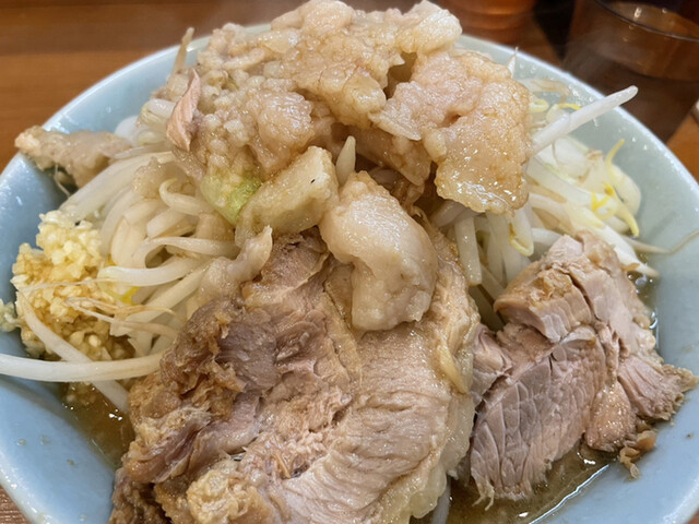 ラーメン ブーブー太郎 Boo Boo 太郎 県庁前 ラーメン 食べログ ラーメン ブーブー太郎 Boo Boo 太郎 県庁前 ラーメン 食べログ