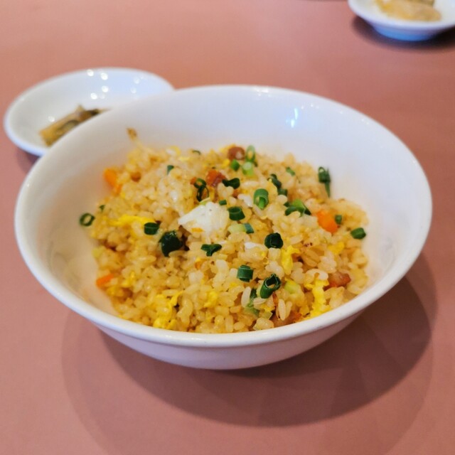 中国料理 成蹊 チュウゴクリョウリ セイケイ 北与野 中華料理 食べログ 中国料理 成蹊 チュウゴクリョウリ セイケイ 北与野 中華料理 食べログ