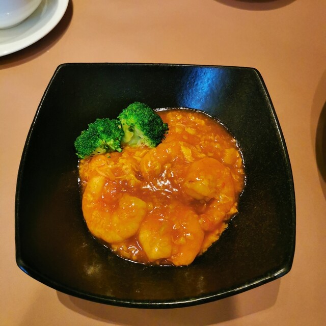 中国料理 成蹊 チュウゴクリョウリ セイケイ 北与野 中華料理 食べログ 中国料理 成蹊 チュウゴクリョウリ セイケイ 北与野 中華料理 食べログ