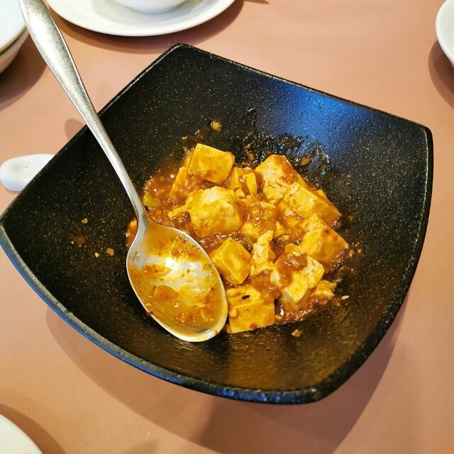 中国料理 成蹊 チュウゴクリョウリ セイケイ 北与野 中華料理 食べログ 中国料理 成蹊 チュウゴクリョウリ セイケイ 北与野 中華料理 食べログ