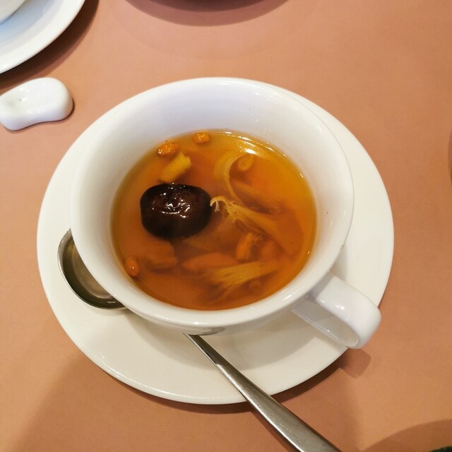 中国料理 成蹊 チュウゴクリョウリ セイケイ 北与野 中華料理 食べログ 中国料理 成蹊 チュウゴクリョウリ セイケイ 北与野 中華料理 食べログ