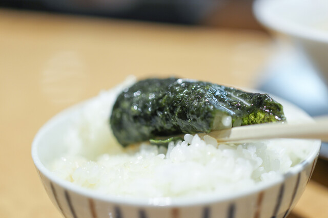 Tori Banchou photo 5